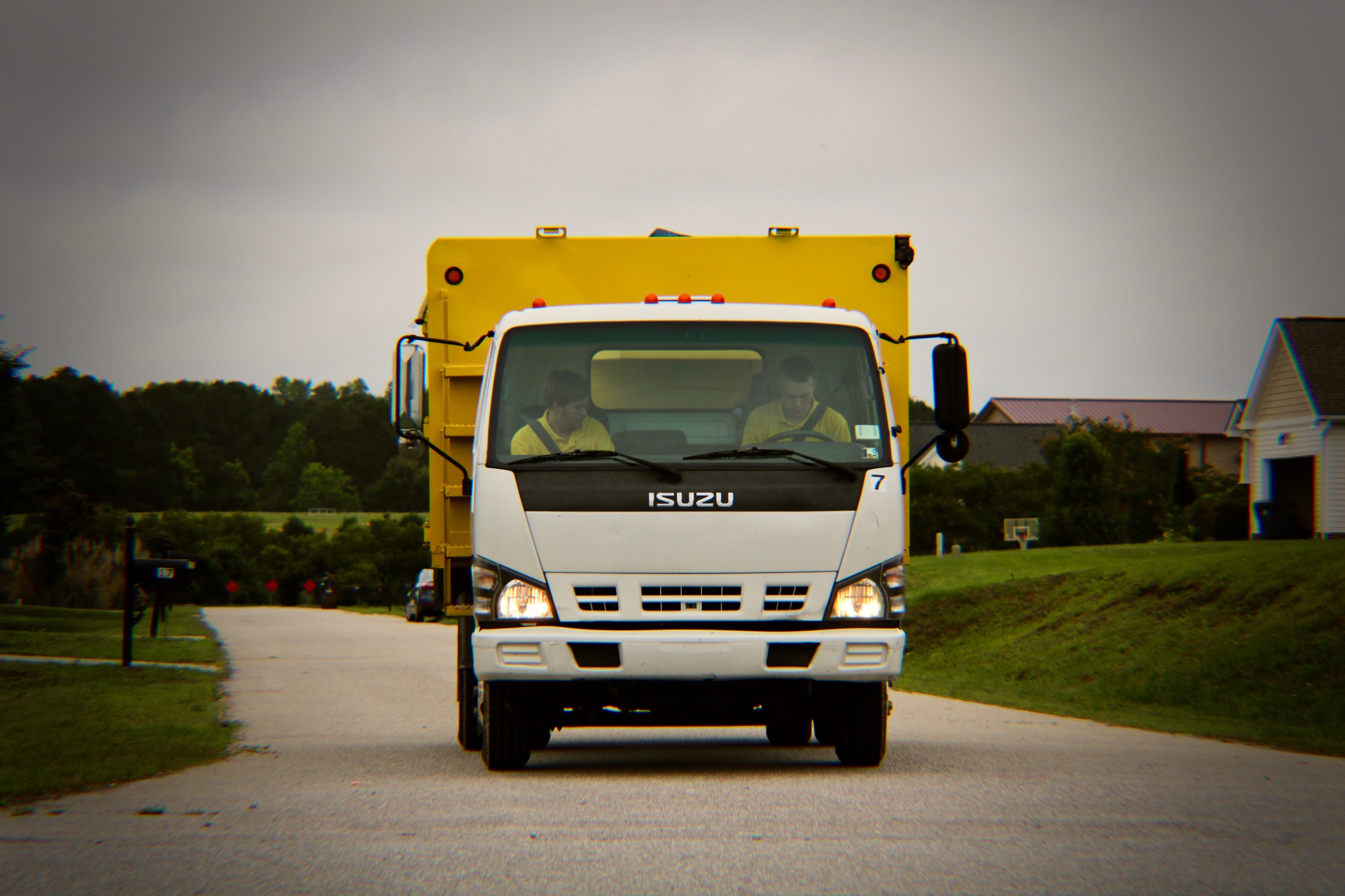 How To Set Your Junk Removal Pricing | Junk Removal Authority Blog