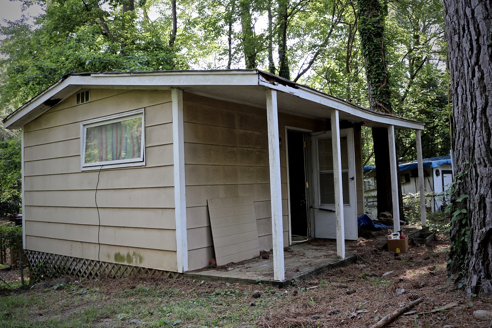 Being the Cheapest in your Market Junk Removal Business JRA Blog