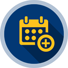 Solid Online<br>Booking Software