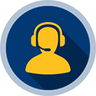 Established<br>Call Center