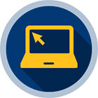 Pay-Per-Click Advertising