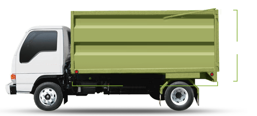 Truck load