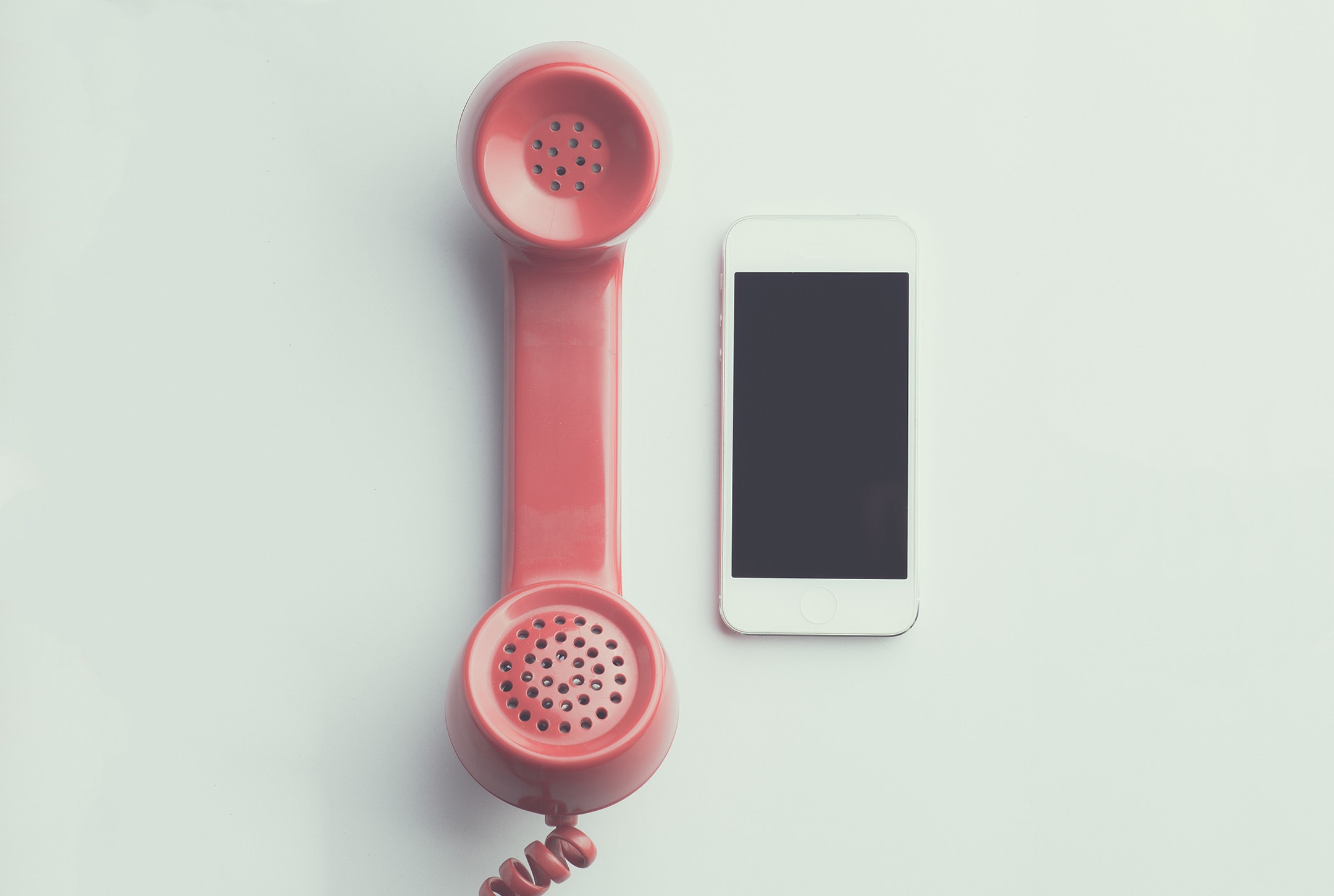 Turn Calls Into Bookings for your Junk Removal Business