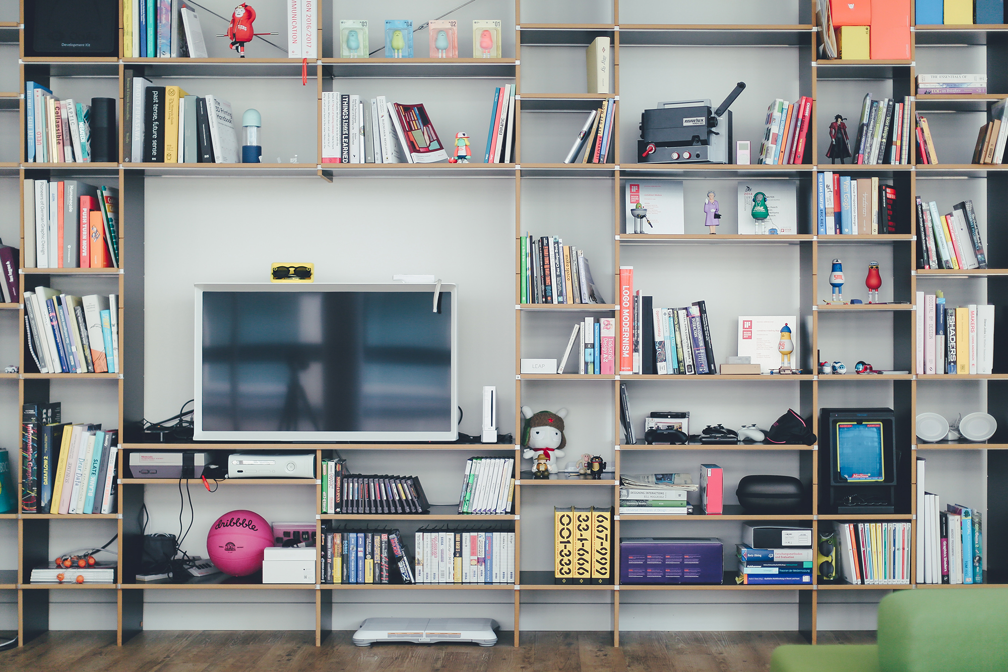 Curated visual reference: Living Room Living Room Declutter Service Reference: Decluttering Made Easy Junk Removal Services