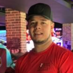 Jaime Rios
