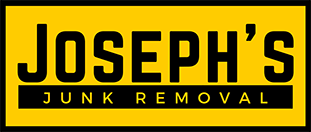 josephs-junk-removal-logo