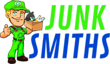 junk-smith-logo