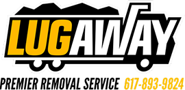 lugaway-logo