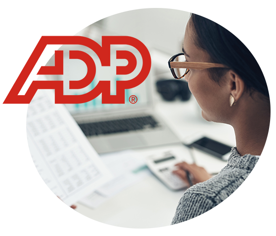 ADP offers affordable, fast and easy payroll and HR solutions for Junk Removal Businesses