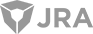 jra-logo-grey