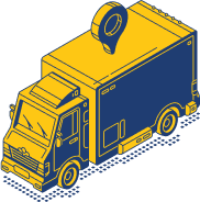 StartUp Package Icon